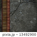 Dark background concrete 13492900