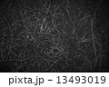 Texture of the cord and thread 13493019