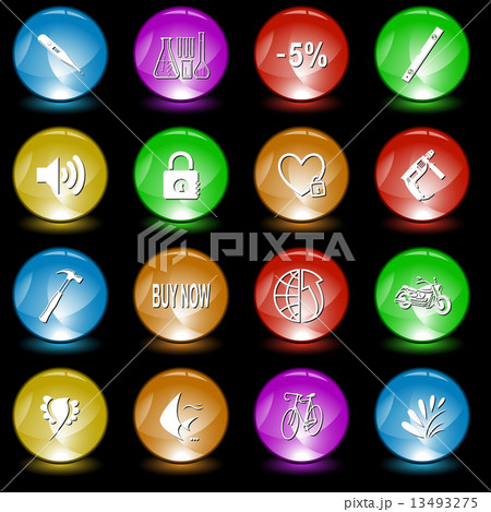 set set 13493275