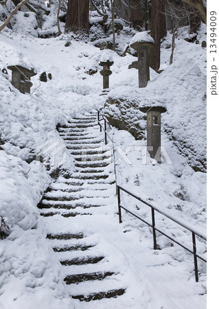 山寺6 山寺6 13494009