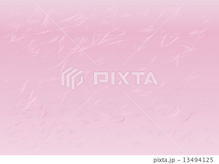和紙桜色 13494125
