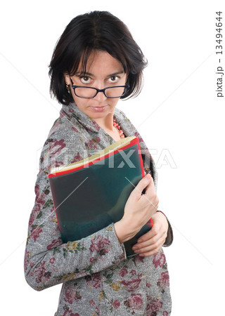 accountant 13494644