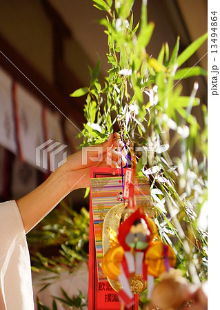 十日戎 十日戎 13494864