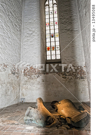 lubeck church lubeck church 13495088