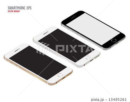 Smartphone set 13495261