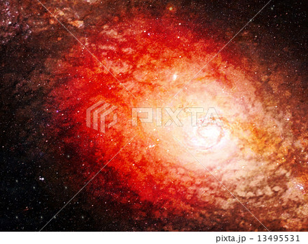 コスモ☆大宇宙 コスモ☆大宇宙 13495531