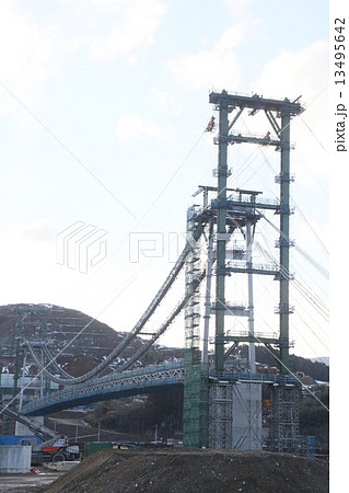 陸前高田市 陸前高田市 13495642