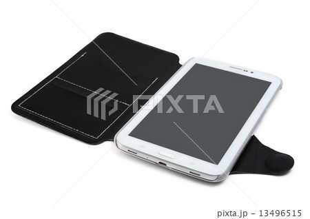 Tablet computer 13496515