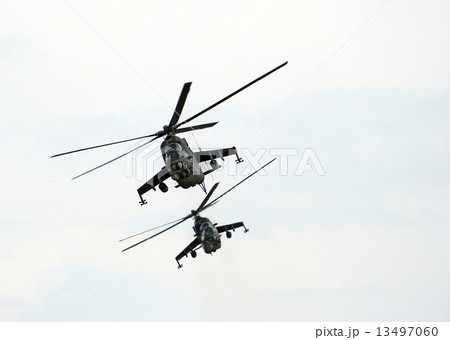 gunships 13497060