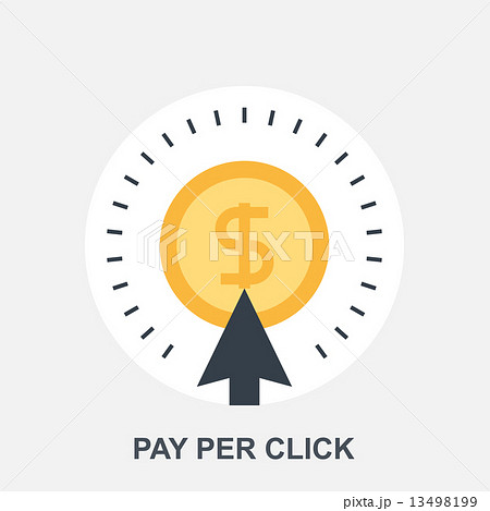 Pay Per Click Pay Per Click 13498199