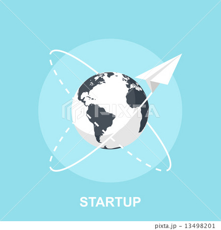 Startup 13498201