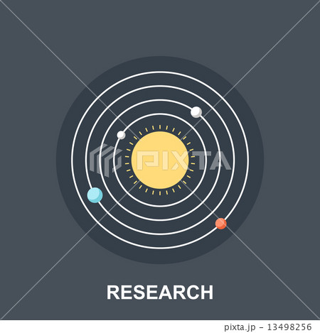 Research Research 13498256