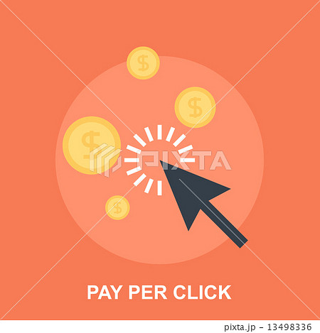 Pay Per Click Pay Per Click 13498336