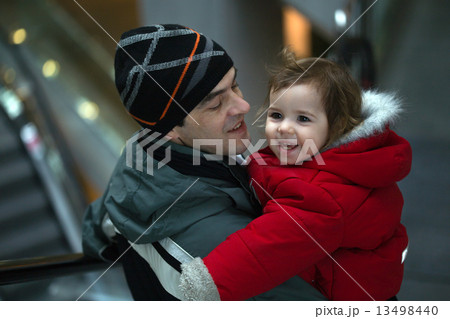 family 13498440
