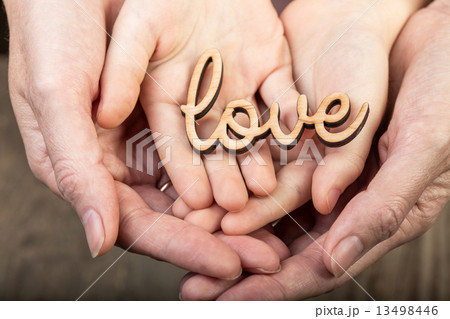 hands 13498446