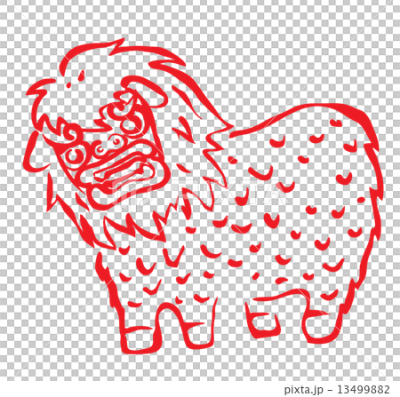 The spring season 13499882