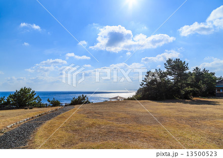 安乗岬 安乗岬 13500523