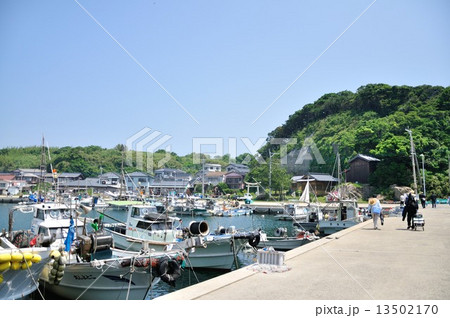 藍島1 藍島1 13502170