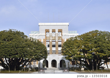金沢・しいのき迎賓館（正月飾り付） 13503018