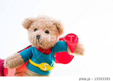 superhero superhero 13503393