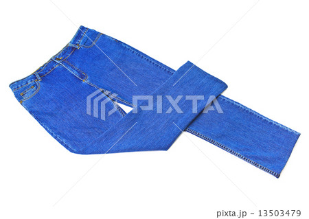Jeans 13503479