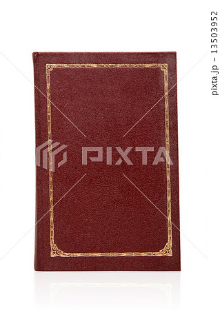 Book 13503952