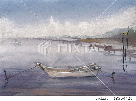 心象風景