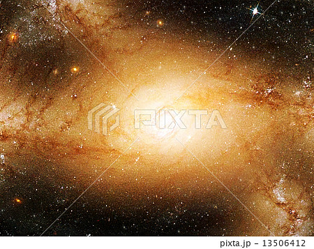 コスモ☆大宇宙 13506412