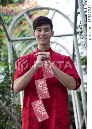 chinese new year chinese new year 13506584