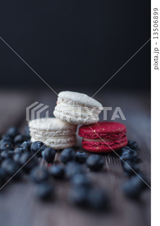 appetizer sweets appetizer sweets 13506899