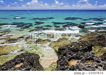 旅行 墾丁 ケンティン 13507674