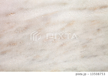 Marble Stone Texture Marble Stone Texture 13508753