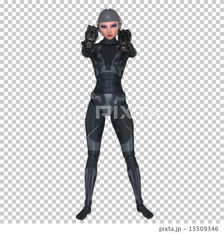 android android 13509346