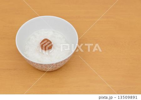 おかゆ おかゆ 13509891
