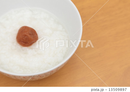 おかゆ おかゆ 13509897