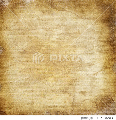 Old paper background Old paper background 13510283