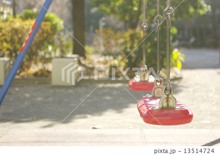 ブランコ ブランコ 13514724