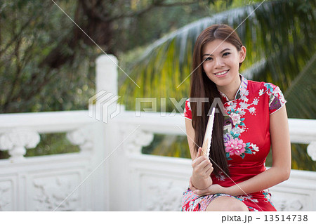 Chinese new year Chinese new year 13514738