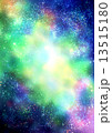 宇宙 13515180
