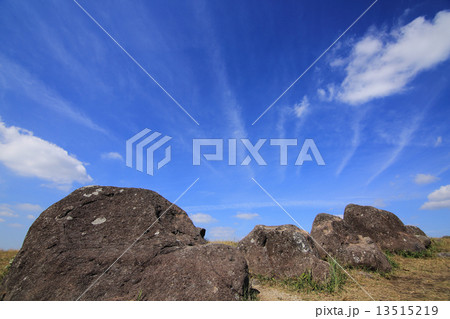 押戸石 押戸石 13515219