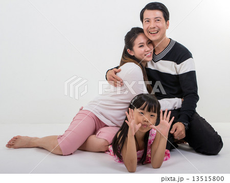 People,Family People,Family 13515800