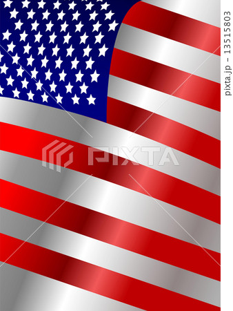 4th July  Independence day of United States of America. Ameri 13515803