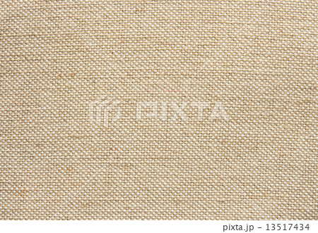 Linen canvas texture 13517434