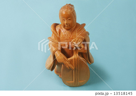 弁財天11 弁財天11 13518145