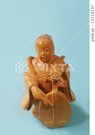 弁財天13 弁財天13 13518147