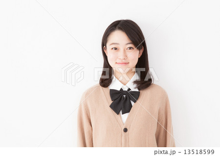 young things 13518599