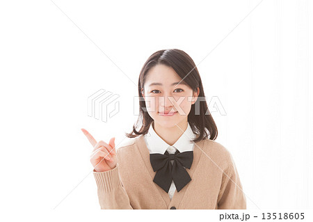 young things 13518605