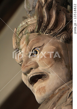 阿形 阿形 13518822