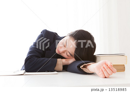 young things 13518985