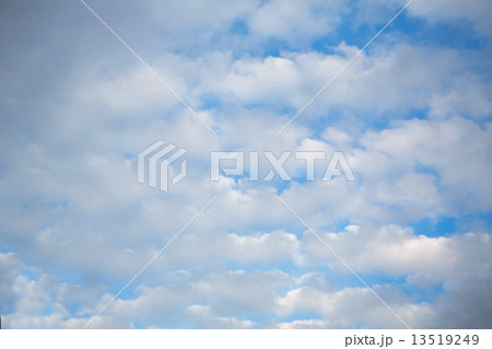Sky clouds 13519249